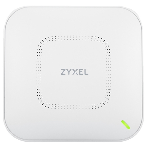 Wi-Fi точка доступа ZYXEL NebulaFlex Pro WAX650S