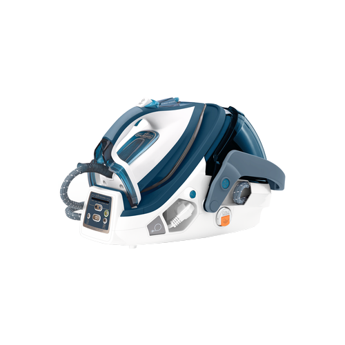 Парогенератор Tefal GV8982 Pro Express X-pert Plus