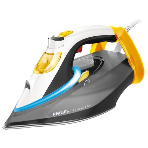 Утюг Philips GC4922/80 PerfectCare Azur