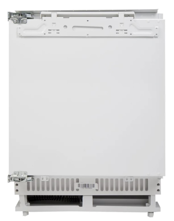 Морозильник встраиваемый Hansa UZ130.3