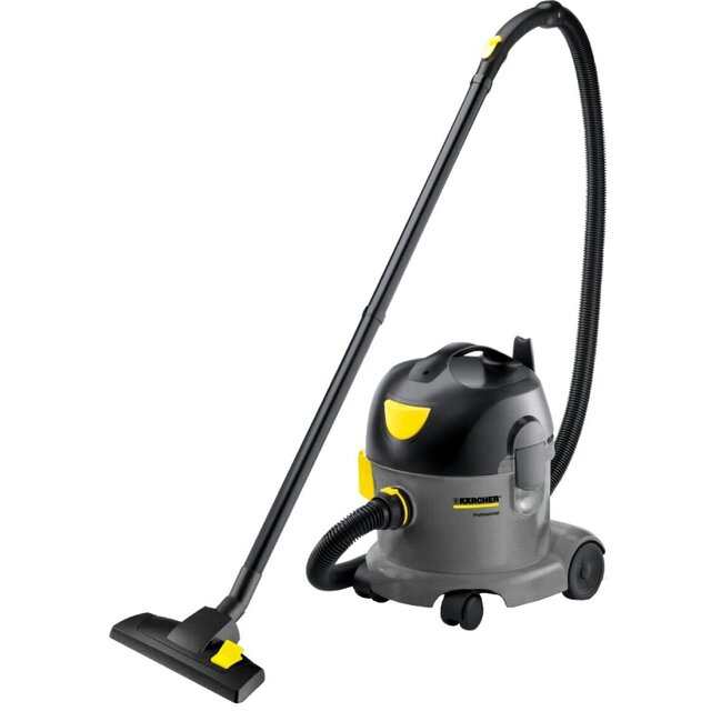 Пылесос KARCHER T 10/1