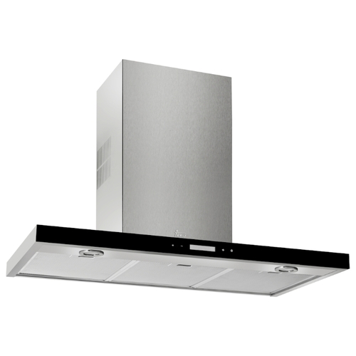 Каминная вытяжка TEKA DH 685 T