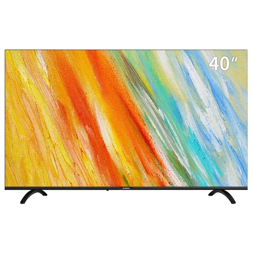 Телевизор Skyworth 40E20
