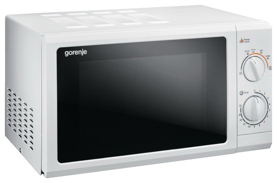 Микроволновая печь Gorenje MO17MW