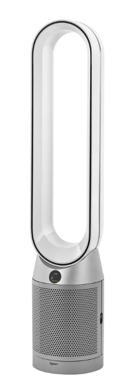 Очиститель воздуха Dyson Pure Cool TP08
