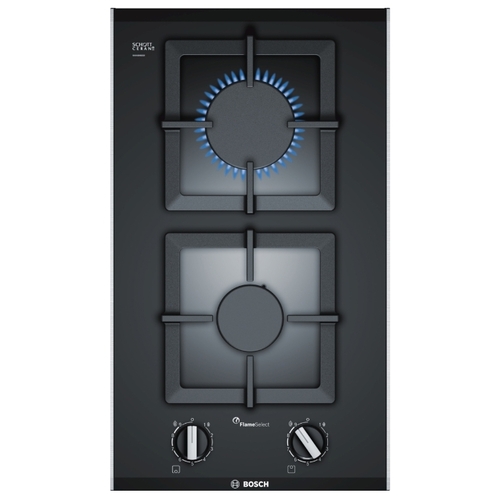Варочная панель Bosch PSB3A6B20