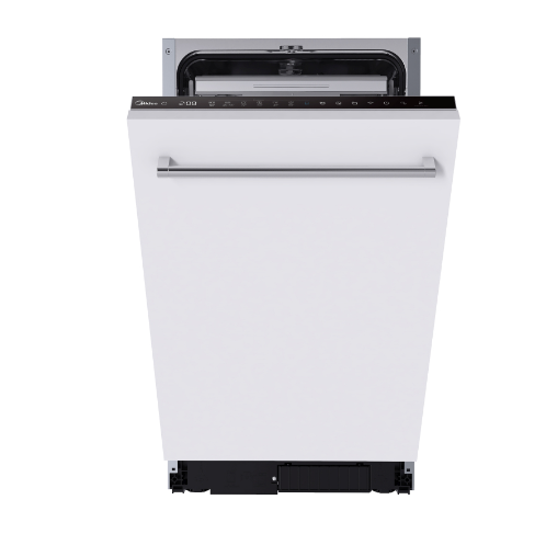 Посудомоечная машина встраиваемая Midea MID45S720i