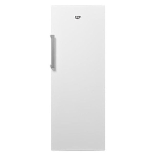 Морозильник BEKO RFSK 215T21 W