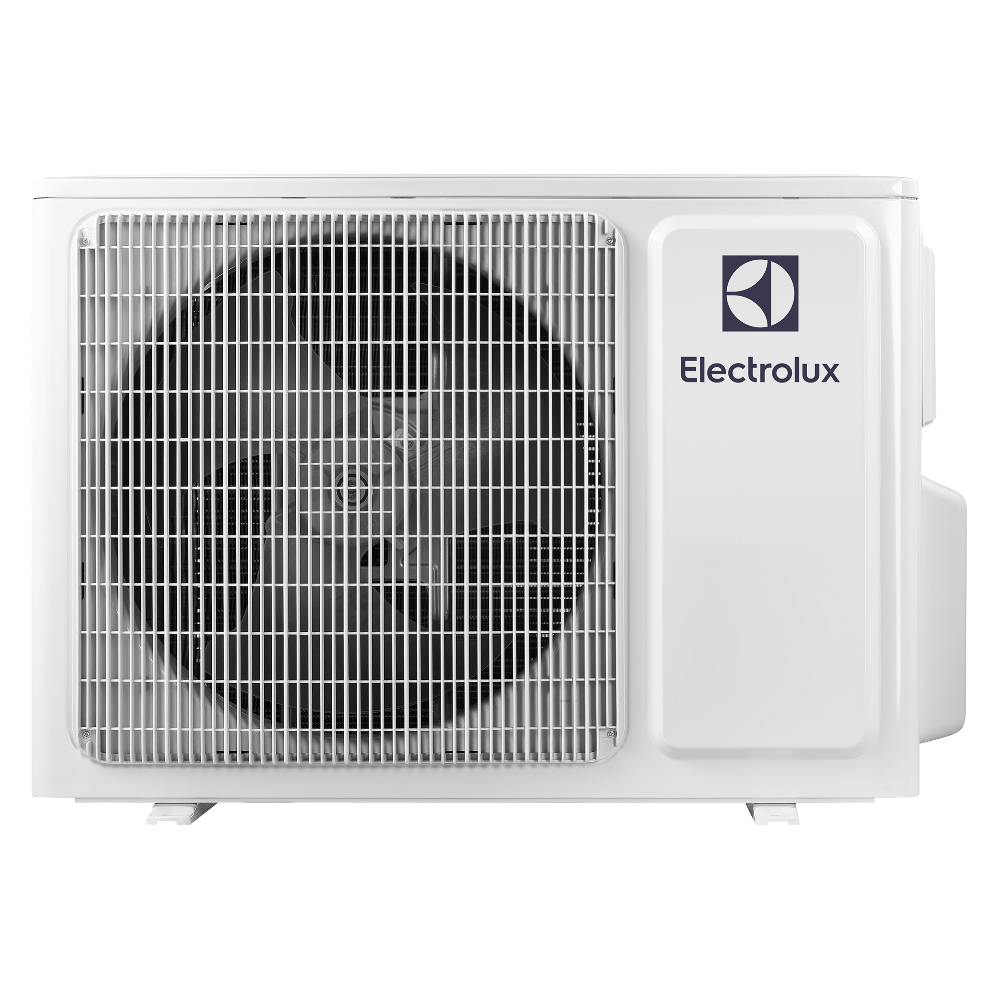 Блок внешний Electrolux EACO/I-28 FMI-4/N8_ERP