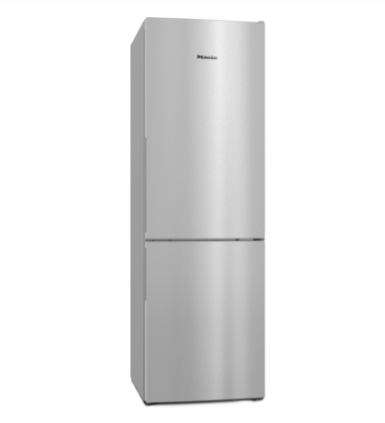 Холодильник Miele KD 4172 E Active Stainless Steel, нержавеющая сталь