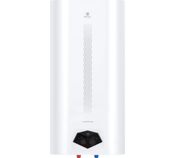 Водонагреватель Royal Clima RWH-DN30-FE