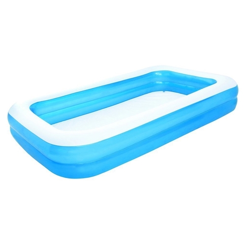 Детский бассейн Bestway 54150