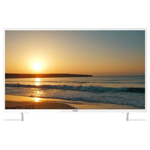 Телевизор Polar P28L34T2C