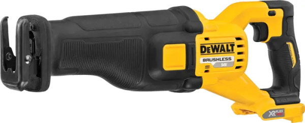 Сабельная пила DEWALT DCS389N