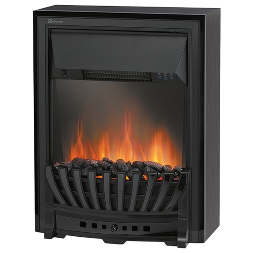 Камин Electrolux Classic EFP/P - 1020LS