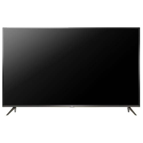 Телевизор TCL L65P8US