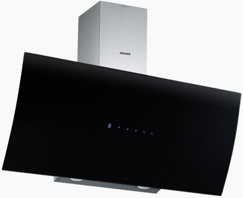 Вытяжка каминная GRAUDE DH 90.1 GE