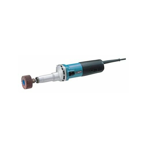 Шлифмашина прямая Makita GD0810C