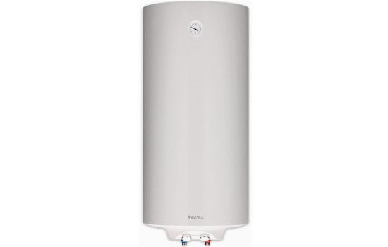 Накопительный электрический водонагреватель Artel ART WH 2.0 100л