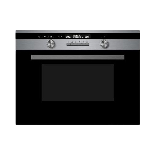 Духовой шкаф электрический Midea AF944EZ8-SS