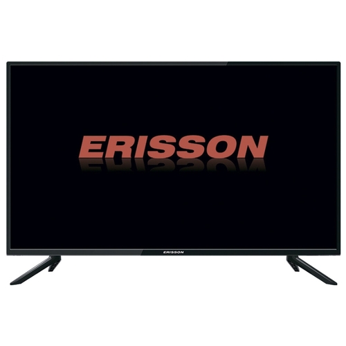 Телевизор Erisson 43ULE50T2 Smart