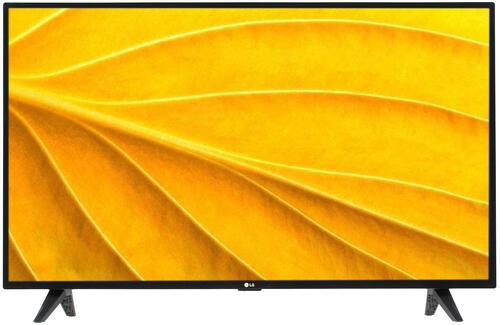 Телевизор LG 43LP50006LA