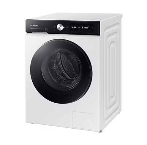 Стиральная машина Samsung WW11BB744CGELD