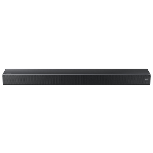 Звуковая панель Samsung HW-MS550