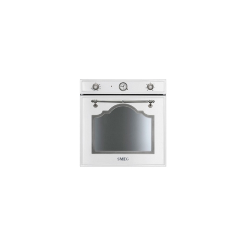 Духовой шкаф Smeg SF700BS