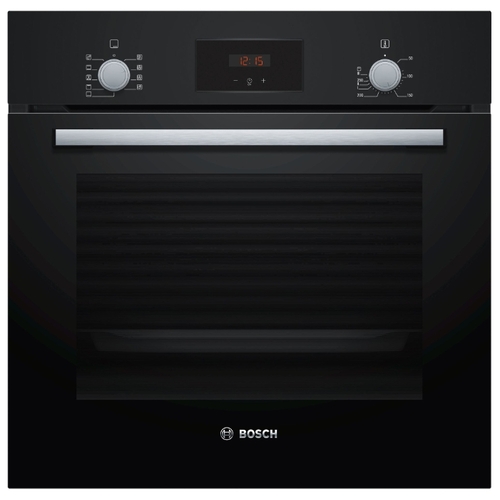 Духовой шкаф Bosch HBF134EB0R