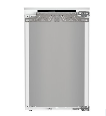 Холодильник встраиваемый Liebherr IRc 3951