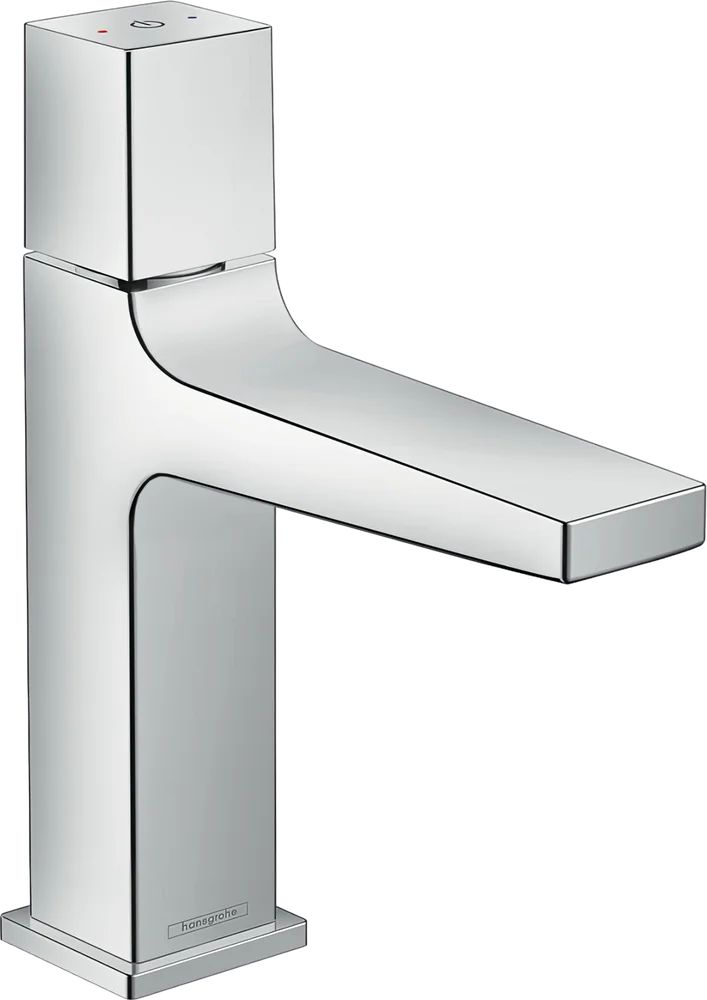 Смеситель для раковины Hansgrohe Metropol 32571000