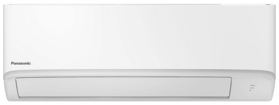 Сплит-система Panasonic CS-TZ20WKEW/CU-TZ20WKE