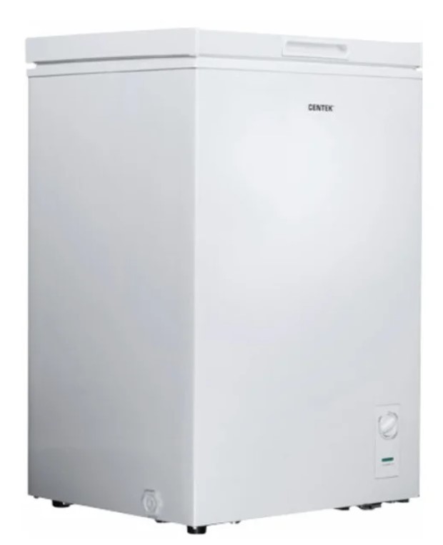 Морозильный ларь CENTEK CT-1771