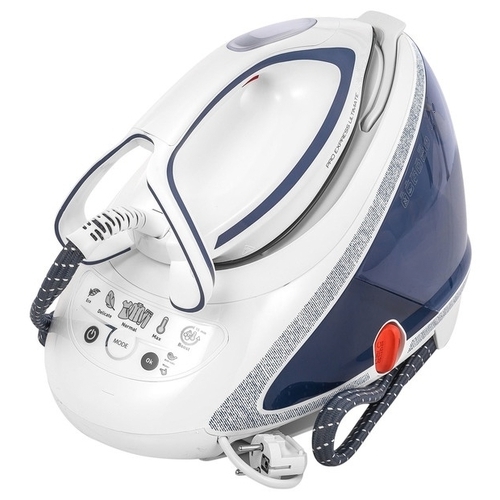 Парогенератор Tefal GV9563