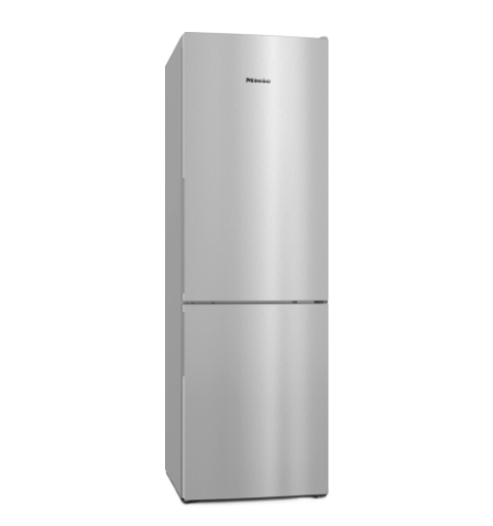Холодильник Miele KD 4072 E Active Stainless Steel, нержавеющая сталь