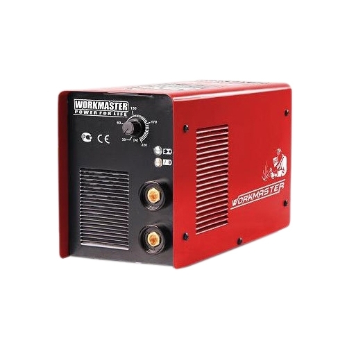 Сварочный аппарат Workmaster САИ-220