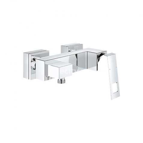 Смеситель Grohe Eurocube 23145