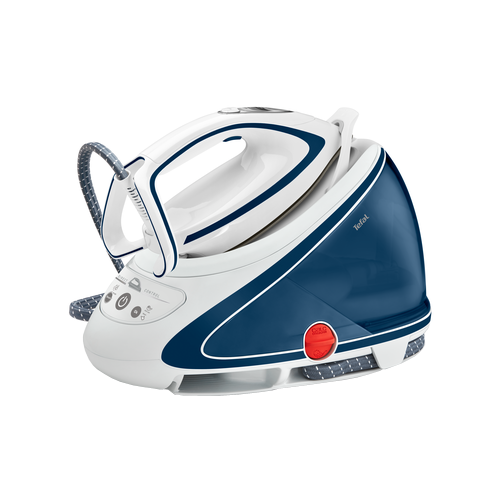 Парогенератор Tefal GV9570 Pro Express Ultimate Care