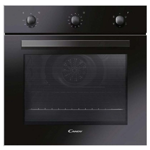 Духовой шкаф электрический Candy FCP 502 N/E