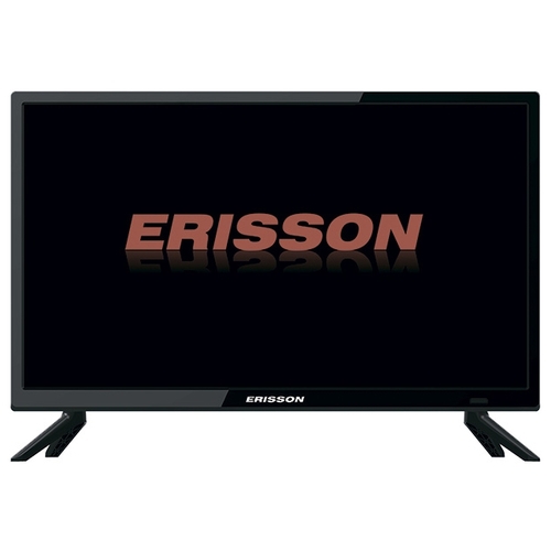Телевизор Erisson 22LES50T2