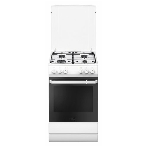 Плита Hansa FCMW59009