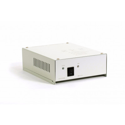 Интерактивный ИБП БАСТИОН TEPLOCOM-300