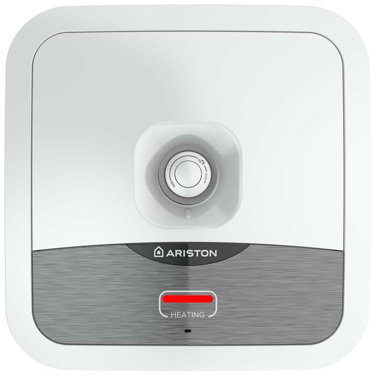 Водонагреватель Ariston Abs Andris2 R 15 O