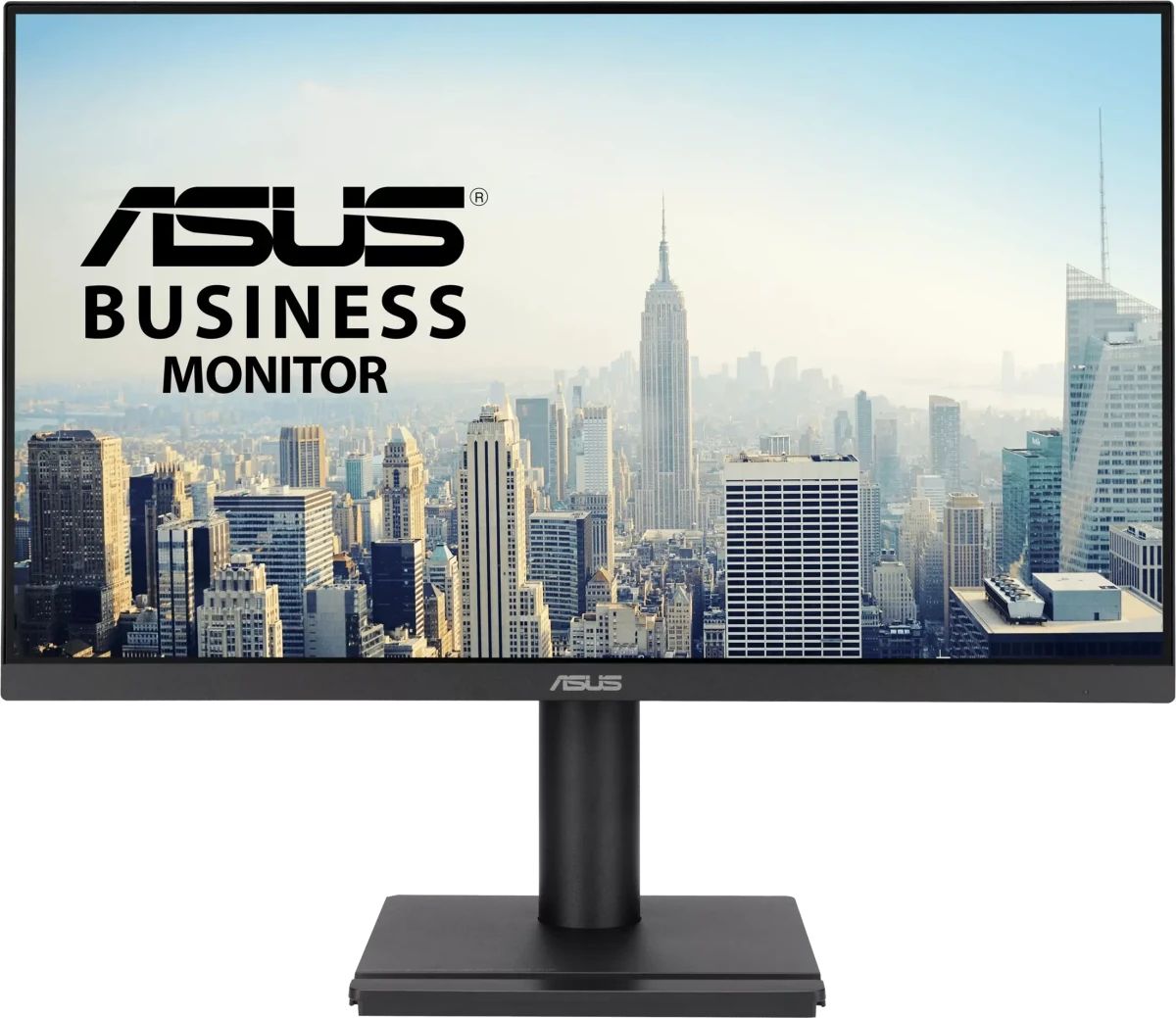 Монитор ASUS VA249QGS