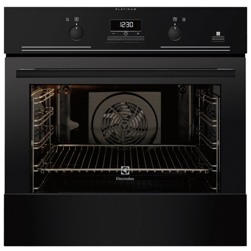 Духовой шкаф Electrolux EOB 93434 AK
