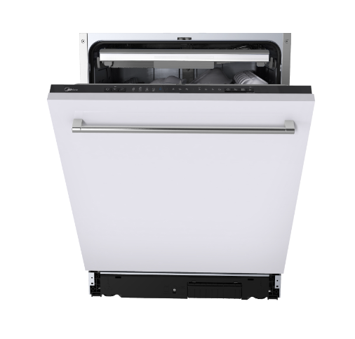 Посудомоечная машина встраиваемая Midea MID60S140i