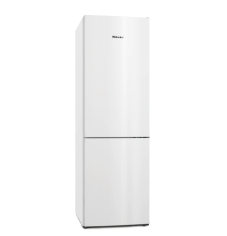 Холодильник Miele KDN 4174 E Active, белый
