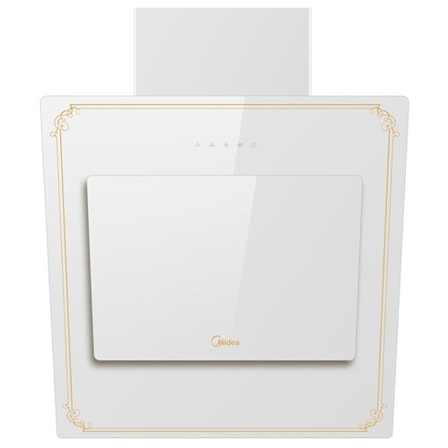 Вытяжка Midea E60TEW3E04