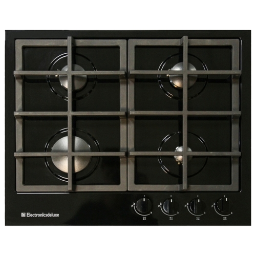 Варочная панель Electronicsdeluxe TG4 750231F-028